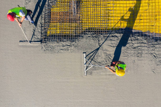  Alexandria Bay, NY Concrete contractor Pros