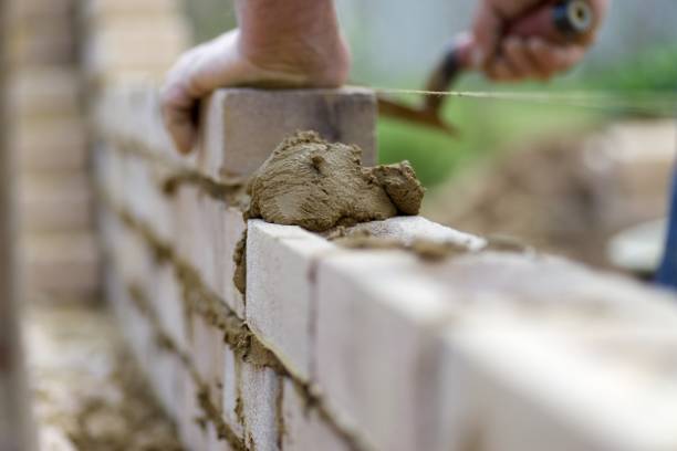 Best Concrete Pool Decks in Alexandria Bay, NY