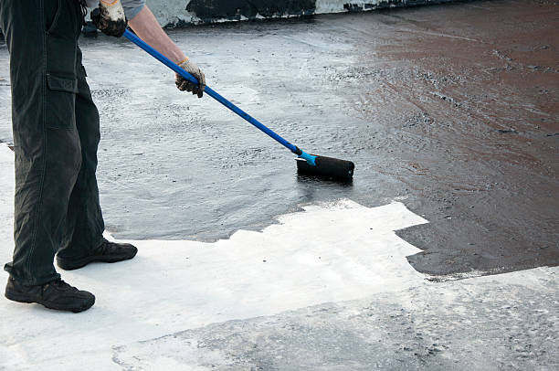 Best Concrete Patio Design and Installation in Alexandria Bay, NY